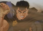 Berserk <i>(1ère série)</i> - image 13