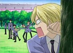 Host Club - Ouran High School - image 7