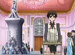 Host Club - Ouran High School - image 12