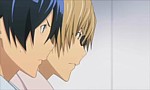 Bakuman - image 10