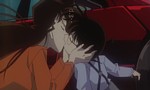 Détective Conan - Film 02 : La 14ème Cible - image 10