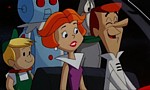 Les Jetson : le Film - image 13