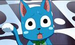 Fairy Tail - image 13