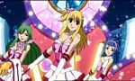 Fairy Tail - image 23