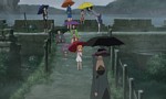 One Piece - Film 12 : One Piece Z - image 18