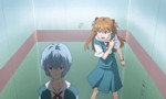 Evangelion : 2.0 - image 14