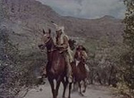 Winnetou le Mescalero - image 11