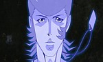 Space Dandy - image 18