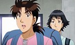 Les Enquêtes de Kindaichi : le Retour - image 9