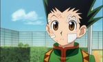 Hunter x Hunter (2011) - image 19