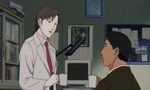 Patlabor : Film 3 - image 9