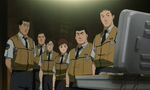 Patlabor : Film 3 - image 12