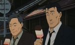 Patlabor : Film 3 - image 16