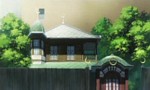 XXXHolic - image 23