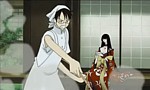 XXXHolic : le Film - image 5