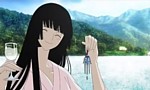 XXXHolic : le Film - image 17