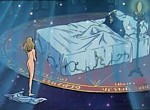 Lupin III : TVFilm 01 - Goodbye Lady Liberty ! - image 14