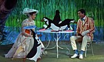 Mary Poppins - image 11