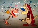 Ren et Stimpy Show - image 3