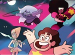 Steven Universe - image 2