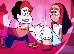 Steven Universe - image 9