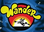 Wander