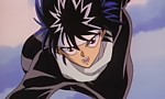 Yu Yu Hakusho - Film 1 : Yu Yu Hakusho, le Film - image 8