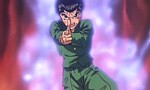 Yu Yu Hakusho - Film 1 : Yu Yu Hakusho, le Film - image 11