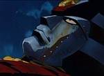 Giant Robo - image 9