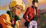 Lupin III : Film 6 - Mort ou Vif - image 25