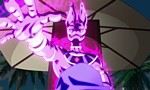 Dragon Ball Z - Film 14 : Battle of Gods - image 13