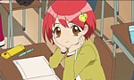 JewelPet - image 4