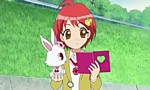 JewelPet - image 7