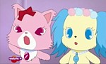 JewelPet - image 14