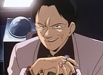 Lupin III : TVFilm 05 - Destination Danger - image 11