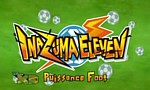 Inazuma Eleven - image 1