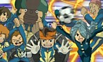 Inazuma Eleven - image 4