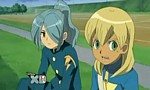 Inazuma Eleven - image 10