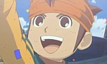 Inazuma Eleven - image 18