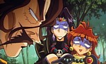 Slayers - Film 2 : Slayers Return - image 12