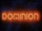 Dominion