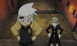 Soul Eater - image 2