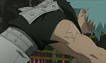 Soul Eater - image 21