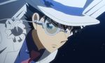 Magic Kaito 1412 - image 2