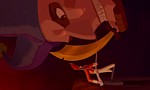 Fantasia 2000 - image 17