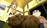 Princess Jellyfish - image 9