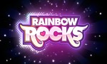 My Little Pony - Equestria Girls : Film 2 - Rainbow Rocks