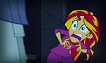 My Little Pony - Equestria Girls : Film 2 - Rainbow Rocks - image 9