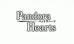 Pandora Hearts