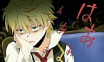 Pandora Hearts - image 15